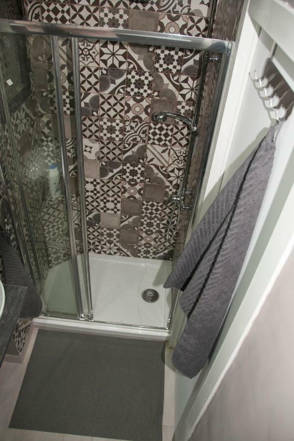 Apartamento Plaza de Toro Studio Alicante Exterior foto