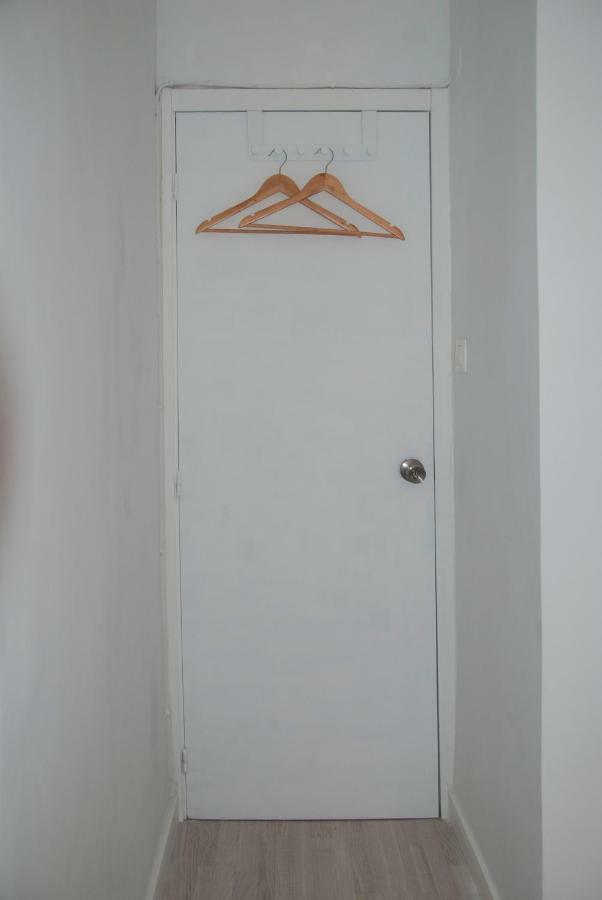 Apartamento Plaza de Toro Studio Alicante Exterior foto